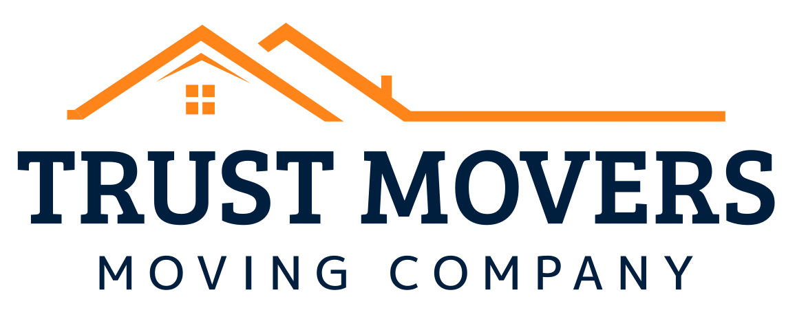 Original_Logo - Edited