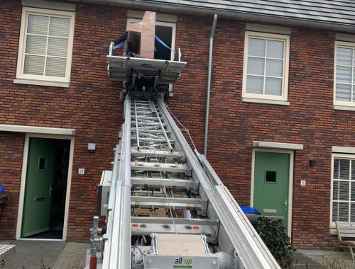 Verhuislift-4