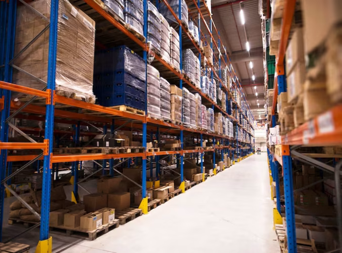 interior-large-distribution-warehouse-with-shelves-stacked-with-palettes-goods-ready-market_342744-1481