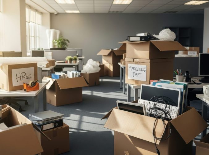 vecteezy_an-office-with-boxes-and-other-items_72321935