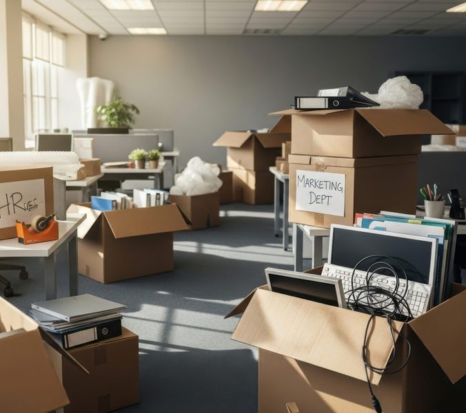 vecteezy_an-office-with-boxes-and-other-items_72321935