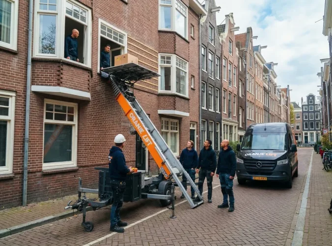 verhuislift-actie-05