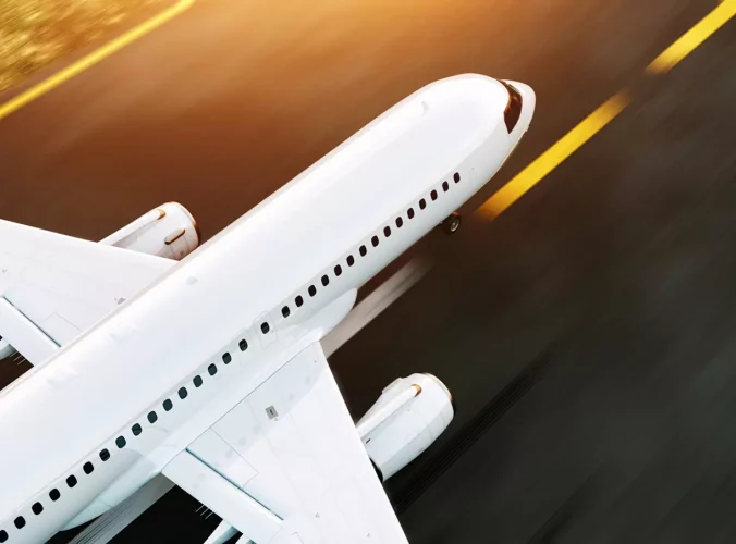 white-commercial-airplane-2021-08-26-16-56-13-utc-1.webp